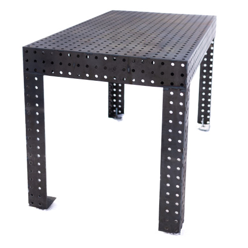 Стол сварочный Manko от производителя Manko