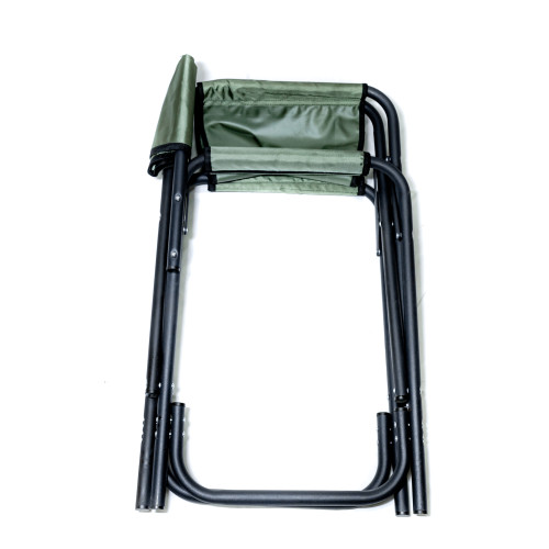 Кресло раскладное для рыбалки от производителя Manko