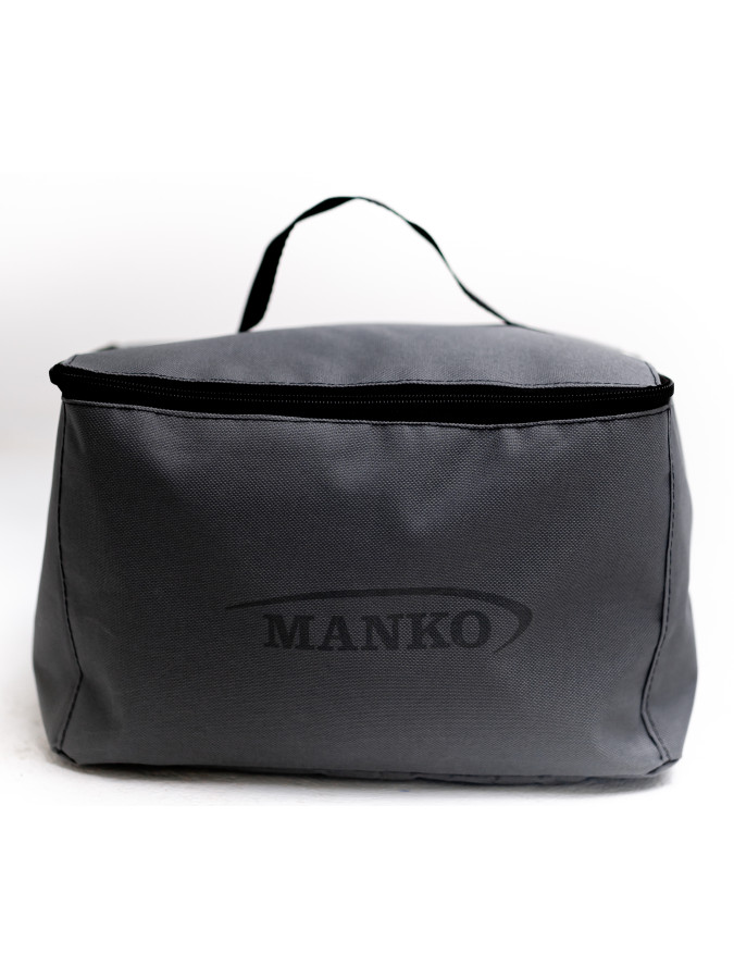 Сумка для жерлиц