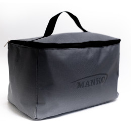 Сумка для жерлиц