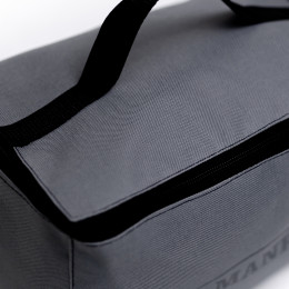 Сумка для жерлиц