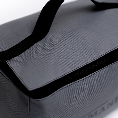 Водонепроницаемая сумка для жерлиц от Manko