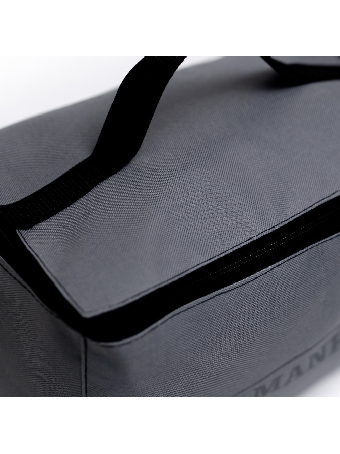 Сумка для жерлиц