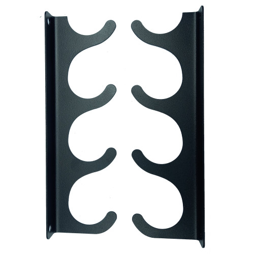 Держатель для хранения удочек настенный от производителя Manko