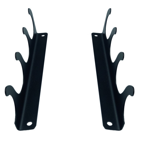 Держатель для хранения удочек настенный от производителя Manko