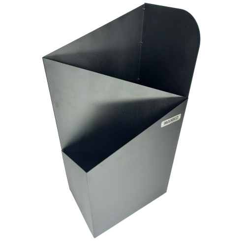 Подставка для зонтов в прихожую зонтница напольная от производителя Manko