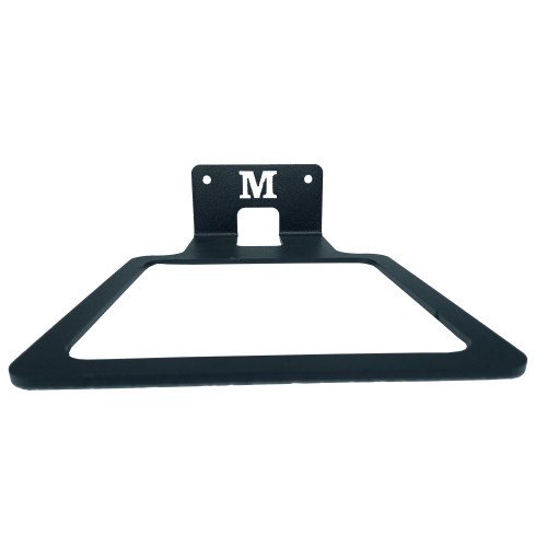 Кронштейн для Яндекс станции Макс от производителя Manko