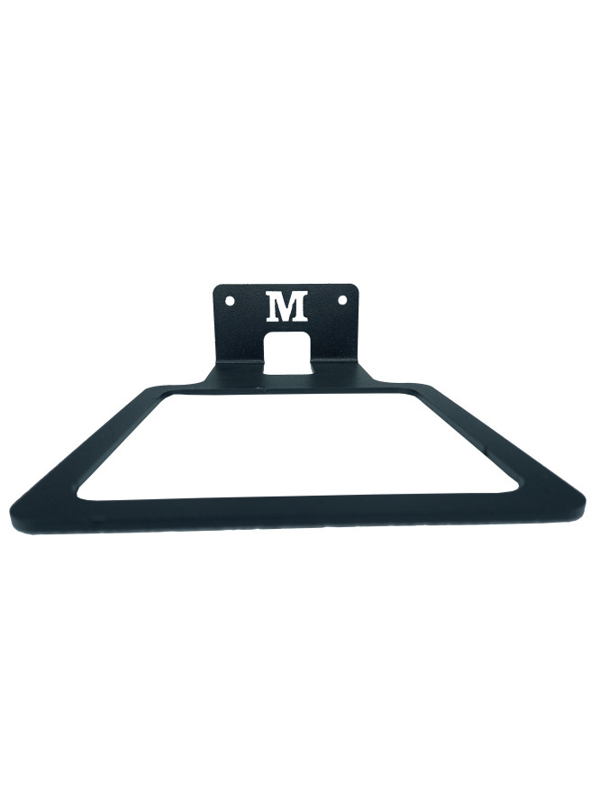 Кронштейн для Яндекс станции Макс