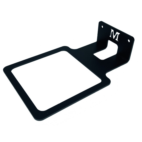 Кронштейн для Яндекс станции Макс от производителя Manko