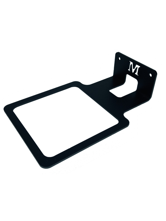 Кронштейн для Яндекс станции Макс