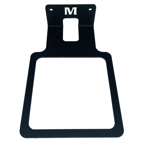 Кронштейн для Яндекс станции Макс от производителя Manko