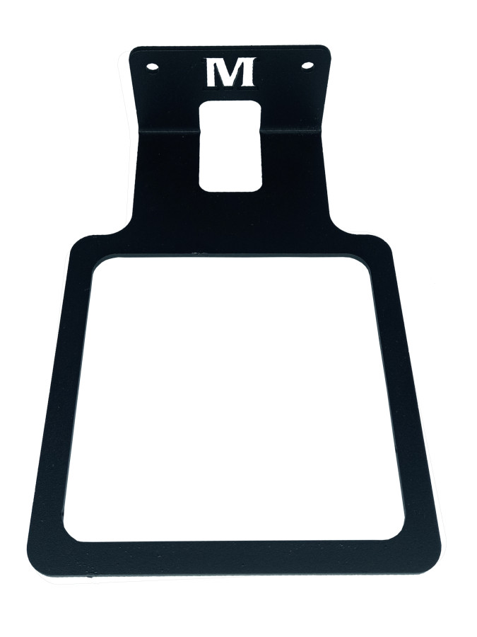 Кронштейн для Яндекс станции Макс