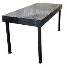 Сварочные столы